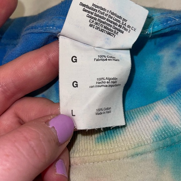 SOLD - Picture 8 of 8